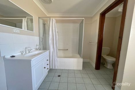 Property photo of 2/36 Murringo Street Young NSW 2594