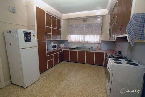 Property photo of 46 Learmonth Street Portland VIC 3305