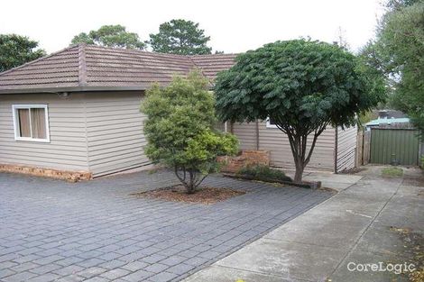 Property photo of 7 Hanson Street Niddrie VIC 3042