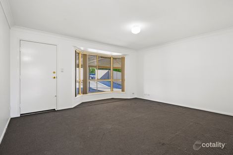 Property photo of 78 Second Avenue Marsden QLD 4132