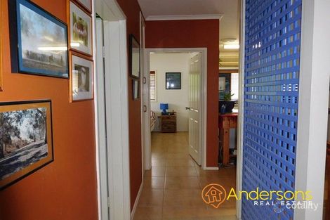 3/163 Reid Rd, Wongaling Beach, QLD 4852