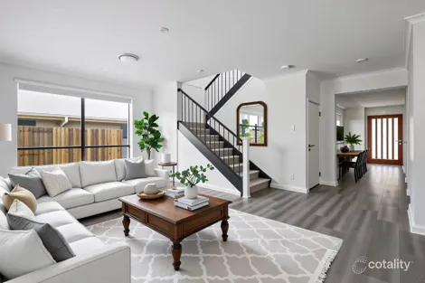 Property photo of 71 Gladesville Way Spring Mountain QLD 4300