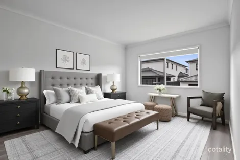 Property photo of 71 Gladesville Way Spring Mountain QLD 4300