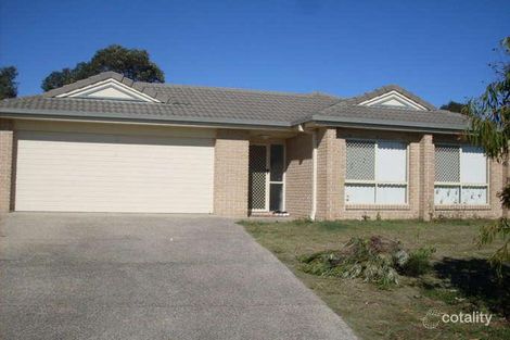 30 Afton St, Caboolture, QLD 4510