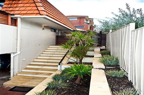 Property photo of 1/31 Coode Street South Perth WA 6151