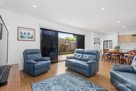 Property photo of 2/1164 Frankston-Flinders Road Somerville VIC 3912