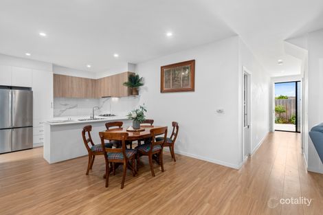 Property photo of 2/1164 Frankston-Flinders Road Somerville VIC 3912