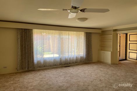 Property photo of 6 Winmalee Drive Glen Waverley VIC 3150