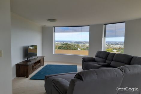 Property photo of 4001/7 Lake Terrace West Mount Gambier SA 5290