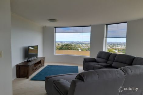 Property photo of 4001/7 Lake Terrace West Mount Gambier SA 5290