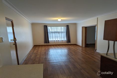 Property photo of 8 Martell Street Warnbro WA 6169