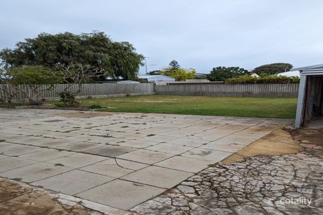 Property photo of 8 Martell Street Warnbro WA 6169