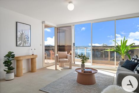 54a/17 Chandler St, Belconnen, ACT 2617