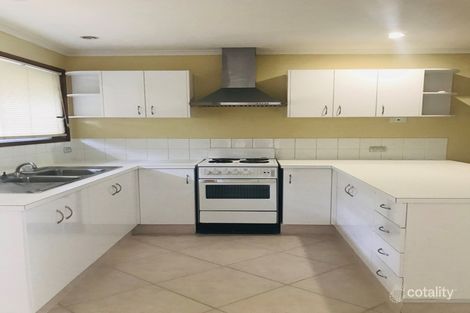 Property photo of 2/14 Galloway Drive Ashmore QLD 4214
