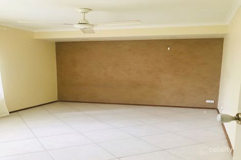 Property photo of 2/14 Galloway Drive Ashmore QLD 4214