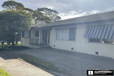 66 Ashleigh Ave, Frankston, VIC 3199