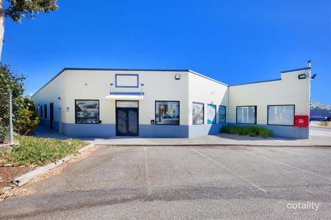 6/8 Dugdale St, Warwick, WA 6024