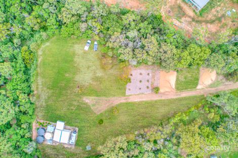 196 Anderson Way, Agnes Water, QLD 4677