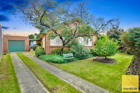 62 Kernot St, South Kingsville, VIC 3015