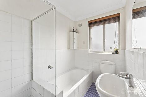 9/64a Cambridge St, Stanmore, NSW 2048