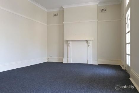 12/26 Orpington St, Ashfield, NSW 2131