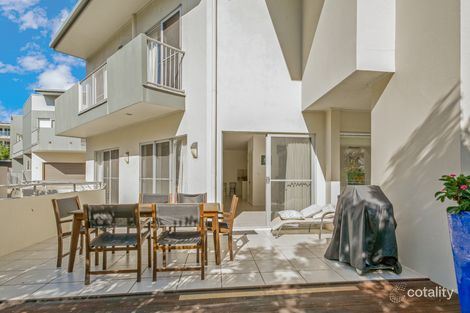 Property photo of 2/15 Edward Street Alexandra Headland QLD 4572