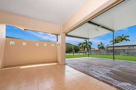 Property photo of 14 Crossman Place Kirwan QLD 4817