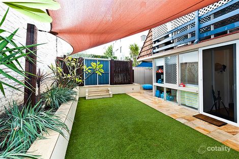 Property photo of 1/31 Coode Street South Perth WA 6151