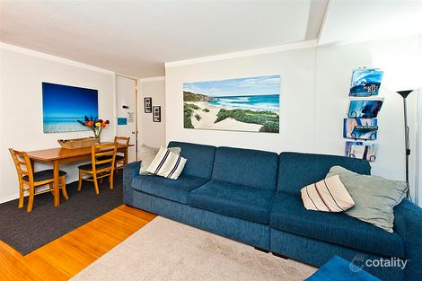Property photo of 1/31 Coode Street South Perth WA 6151