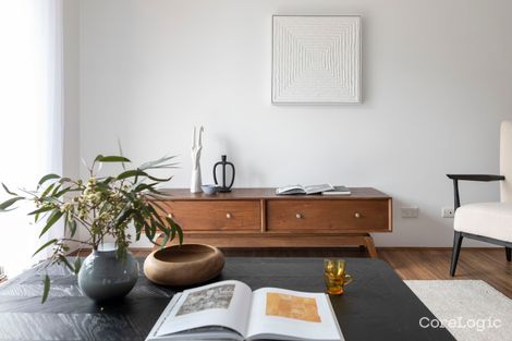 Property photo of 11/119 Cavendish Street Stanmore NSW 2048