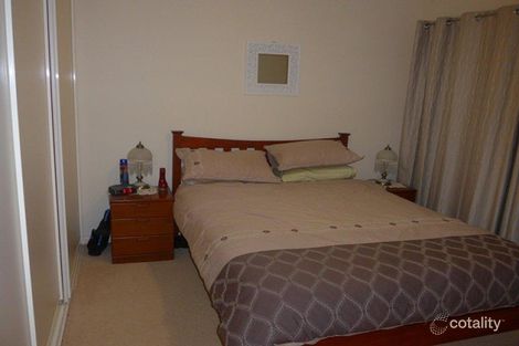 Property photo of 9A Bice Street Barmera SA 5345