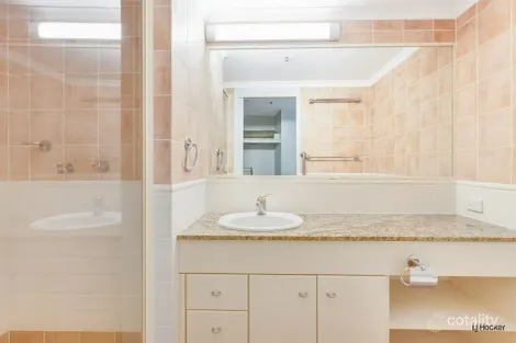 Property photo of 1004/2-4 Stuart Street Tweed Heads NSW 2485