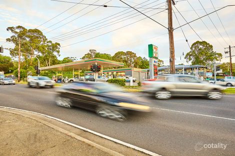 1441 Burwood Hwy, Upwey, VIC 3158