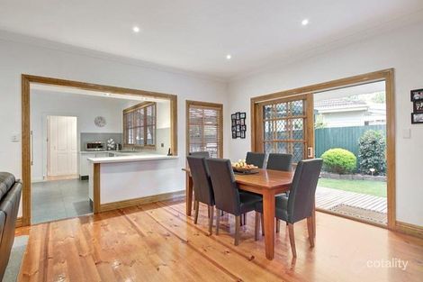 Property photo of 13 Owen Street Mitcham VIC 3132