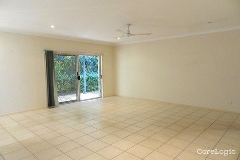 Property photo of 7/5 Mulgi Street Yamba NSW 2464