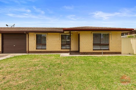 Property photo of 1/5 David Avenue Mitchell Park SA 5043