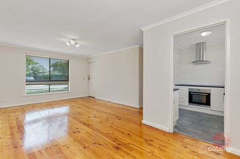 1/5 David Ave, Mitchell Park, SA 5043