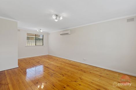 Property photo of 1/5 David Avenue Mitchell Park SA 5043