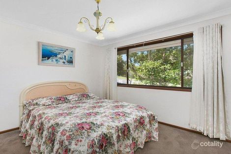 Property photo of 180 Jacaranda Avenue Figtree NSW 2525