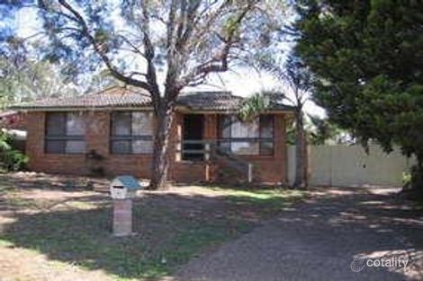 12 Mcpherson Pl, Ruse, NSW 2560