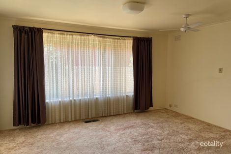 Property photo of 6 Winmalee Drive Glen Waverley VIC 3150