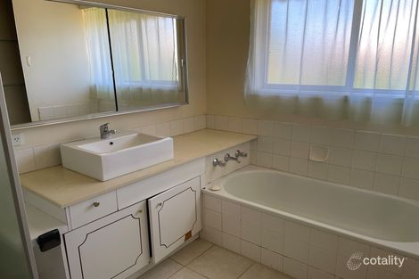 Property photo of 6 Winmalee Drive Glen Waverley VIC 3150