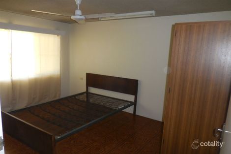 Property photo of 4/33-35 Chippendale Street Ayr QLD 4807