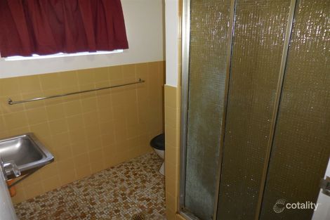 Property photo of 4/33-35 Chippendale Street Ayr QLD 4807