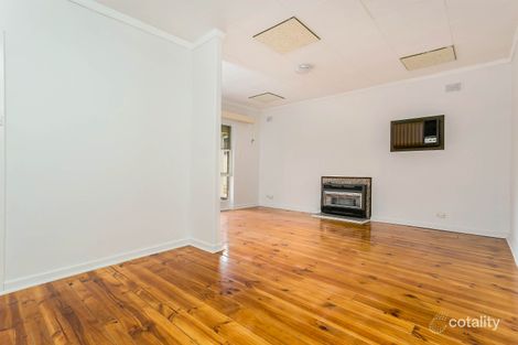 Property photo of 288 Hampstead Road Clearview SA 5085