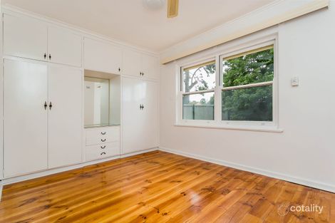 Property photo of 288 Hampstead Road Clearview SA 5085