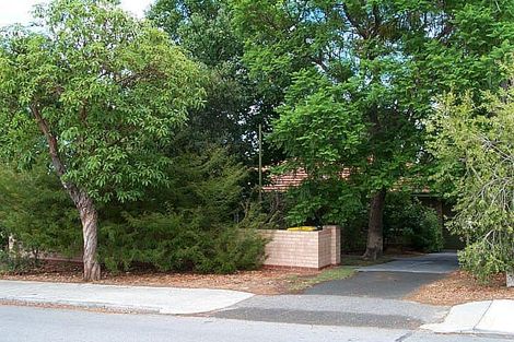 Property photo of 3 Horrocks Road Booragoon WA 6154