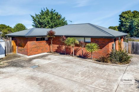 Property photo of 2/8 Incana Road Margate TAS 7054