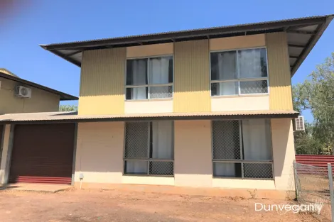 1/26 Manson Ct, Moulden, NT 0830