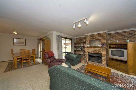 Property photo of 5 Forster Avenue Armidale NSW 2350